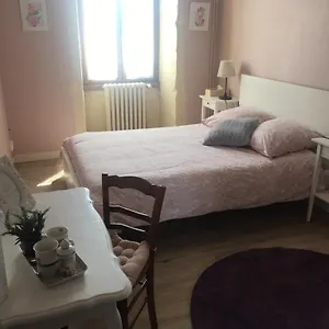  Hotel à La Vieille Cure France