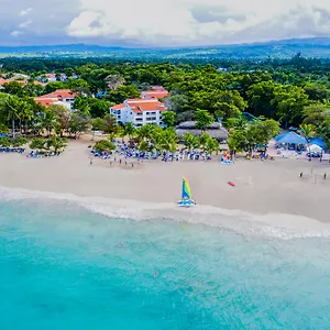 Viva Heavens By Wyndham, A Trademark (adults Only) Resort Puerto Plata