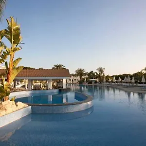 Christofinia 4*, Agia Napa Zypern