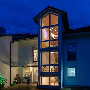 Guggenberger 3*, Höhenkirchen-Siegertsbrunn Deutschland