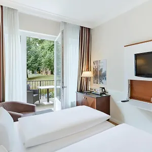 Szálloda Austria Trend Parkhotel Schoenbrunn