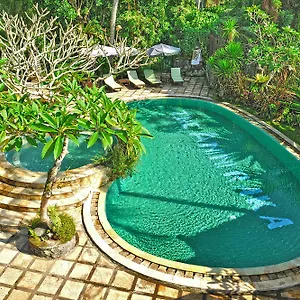 Anini Raka & Resort Ubud (Bali)