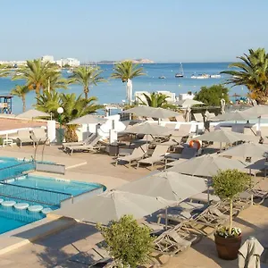 Bellamar & Hotel San Antonio Abad