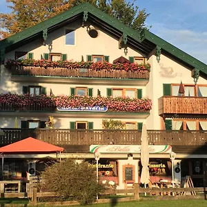 Bavaria , Bad Wiessee Deutschland